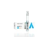 Foto 1 - Mod GRF 1-29 10 mg Nouveaux