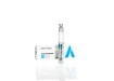 Foto 1 - Sermorelin Acetate 10 mg Nouveaux