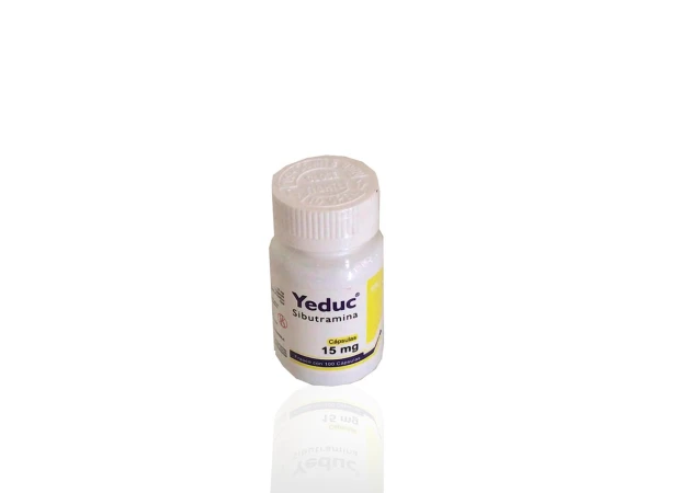 sibutramine bestellen