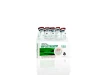 Foto 1 - Hygetropin 100 IU Exact Pharma