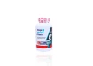 Foto 1 - Omega 3 + Vitamin E Elbrus Pharmaceuticals