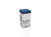 Foto 2 - CJC-1295 DAC (Tetrasubstituted 30-Amino Acid Peptide Hormone) 2 mg Deus Medical