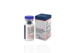 Foto 1 - CJC-1295 DAC (Tetrasubstituted 30-Amino Acid Peptide Hormone) 2 mg Deus Medical