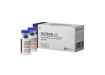 Foto 1 - DEUSTROPIN 4 (Recombinant Human Growth Hormone [rDNA origin]) 12 IU Deus Medical