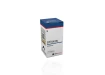 Foto 2 - EPITHALON (Epithalamine) 10 mg Deus Medical