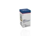 Foto 2 - GHRP-2 (Growth Hormone-Releasing Peptide 2) 10 mg Deus Medical