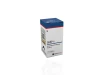 Foto 2 - GHRP-6 (Growth Hormone-Releasing Peptide 6) 10 mg Deus Medical