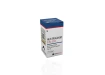 Foto 2 - HGH FRAGMENT 176-191 (Recombinant Human Growth Hormone Fragment 176-191) 5 mg Deus Medical