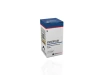 Foto 2 - IPAMORELIN (Growth Hormone-Releasing Peptide) 2 mg Deus Medical