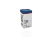 Foto 2 - PEG MGF 2 mg (Pegylated Mechano Growth Factor) Deus Medical