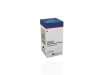 Foto 2 - SEMAX (Semax Heptapeptide) 5 mg Deus Medical