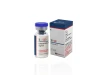 Foto 1 - TB 500 (Thymosin Beta-4) 2 mg Deus Medical