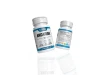 Foto 3 - Andarine (S4) 25 mg Biaxol Supplements