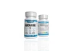 Foto 2 - Andarine (S4) 25 mg Biaxol Supplements