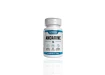 Foto 1 - Andarine (S4) 25 mg Biaxol Supplements