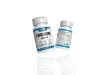 Foto 3 - Cardarine (GW501516) 10 mg Biaxol Supplements