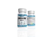 Foto 2 - Cardarine (GW501516) 10 mg Biaxol Supplements