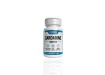 Foto 1 - Cardarine (GW501516) 10 mg Biaxol Supplements