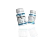 Foto 3 - Ibutamoren (MK677) 10 mg Biaxol Supplements