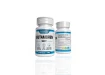 Foto 2 - Ibutamoren (MK677) 10 mg Biaxol Supplements