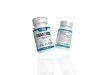 Foto 3 - Ligandrol (LGD4033) 20 mg Biaxol Supplements