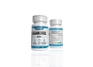 Foto 2 - Ligandrol (LGD4033) 20 mg Biaxol Supplements