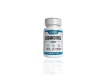 Foto 1 - Ligandrol (LGD4033) 20 mg Biaxol Supplements