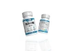Foto 3 - Ostarine (MK2866) 10 mg Biaxol Supplements