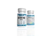 Foto 2 - Ostarine (MK2866) 10 mg Biaxol Supplements