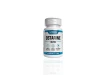 Foto 1 - Ostarine (MK2866) 10 mg Biaxol Supplements