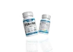 Foto 3 - Stenabolic (SR9009) 10 mg Biaxol Supplements