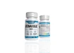 Foto 2 - Stenabolic (SR9009) 10 mg Biaxol Supplements