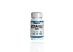 Foto 1 - Stenabolic (SR9009) 10 mg Biaxol Supplements