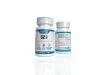 Foto 2 - S23 10 mg Biaxol Supplements