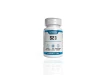 Foto 1 - S23 10 mg Biaxol Supplements