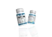Foto 3 - Testolone (Rad140) 10 mg Biaxol Supplements