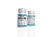 Foto 2 - Testolone (Rad140) 10 mg Biaxol Supplements