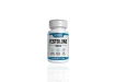 Foto 1 - Testolone (Rad140) 10 mg Biaxol Supplements