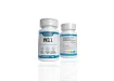 Foto 2 - YK11 10 mg Biaxol Supplements