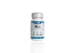 Foto 1 - YK11 10 mg Biaxol Supplements