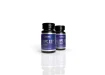 Foto 2 - BPC157 500 mcg Biaxol Supplements