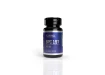 Foto 1 - BPC157 500 mcg Biaxol Supplements