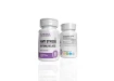 Foto 2 - Anti stress (60 capsules) Biaxol Supplements