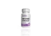 Foto 1 - Anti stress (60 capsules) Biaxol Supplements