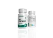 Foto 2 - CBD (60 capsules) Biaxol Supplements