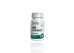 Foto 1 - CBD (60 capsules) Biaxol Supplements