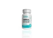 Foto 1 - Cortisol 300 mg Biaxol Supplements