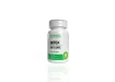 Foto 1 - Detox (60 capsules) Biaxol Supplements