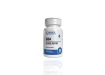 Foto 1 - GDA (60 capsules) Biaxol Supplements