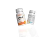 Foto 3 - Immune Boost (60 capsules) Biaxol Supplements